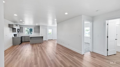 1611 Regency Way, Emmett, ID 83617 - photo 4