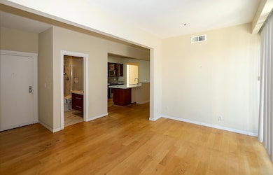 St. James Place unit 21, San Jose, CA 95112 - photo 7