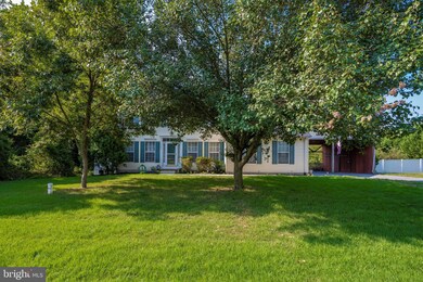 8203 Athena Ln, Severn, MD 21144 - photo 6