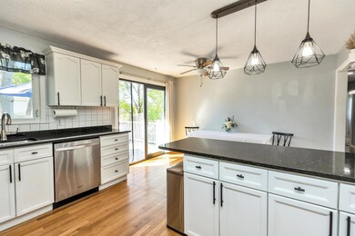 71 Cox St, Nashua, NH 03064 - photo 5