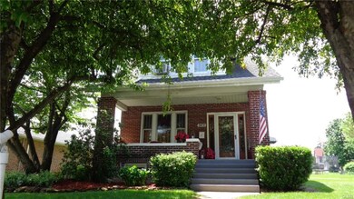 2430 3rd St, Whitehall, PA 18052 - photo 4