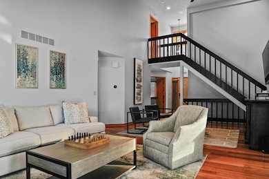 6442 Old Hunters Run unit 37, Rockford, IL 61114 - photo 7