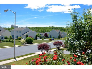 41 Versailles Ct, Reading, PA 19605 - photo 4