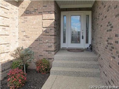 unlisted-address, Louisville, KY 40291 - photo 2