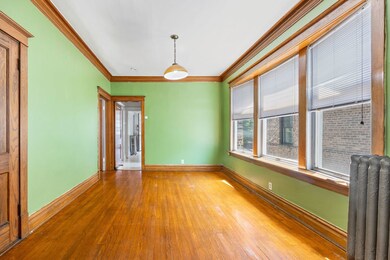 5457 N Paulina St unit 2, Chicago, IL 60640 - photo 7