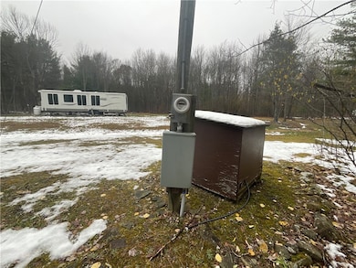 7788 Searles Rd, Friendship, NY 14739 - photo 6