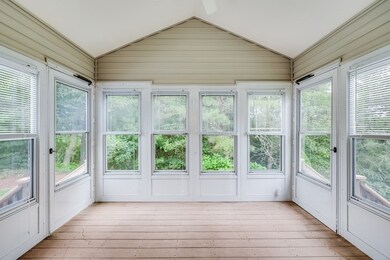 7 White Trellis, Plymouth, MA 02360 - photo 7