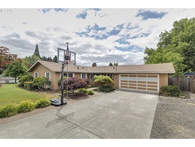 3302 17th Ave, Forest Grove, OR 97116 - photo 2
