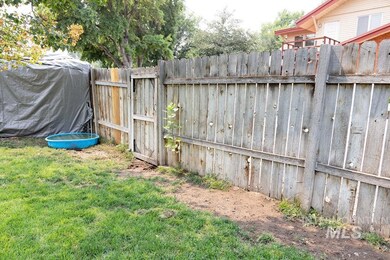 1342 Miller Ave, Burley, ID 83318 - photo 6