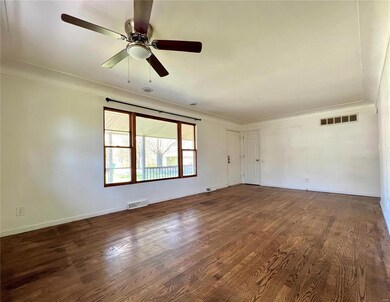 7 Pleasant View Place, Caseyville, IL 62232 - photo 2