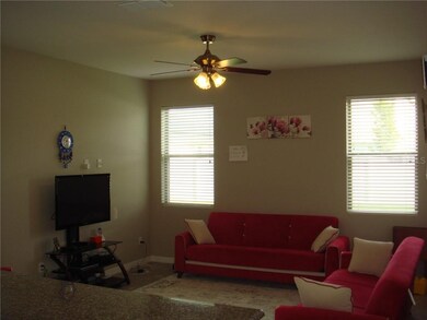 3977 Scarlet Branch Rd, Orlando, FL 32824 - photo 4