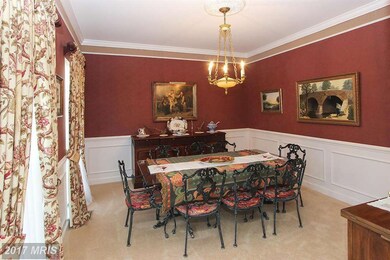 3626 Martins Dairy Cir, Olney, MD 20832 - photo 6