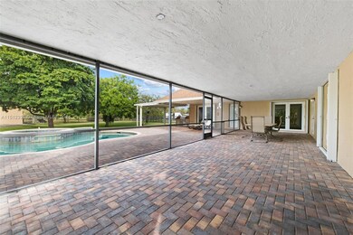 5901 SW 164th Terrace, Southwest Ranches, FL 33331 - photo 3