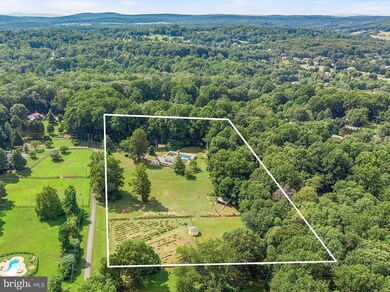 5060 Oatlands Ln, Warrenton, VA 20187 - photo 3