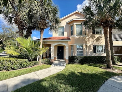2362 57th Cir unit 2362, Vero Beach, FL 32966 - photo 2