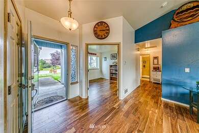 220 Independence Dr, Sequim, WA 98382 - photo 4