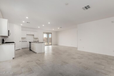 2988 E Mecklenburg Way, San Tan Valley, AZ 85143 - photo 5