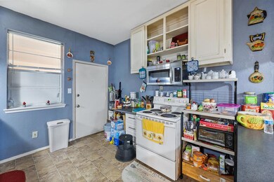 7712 Corina Dr, Fort Worth, TX 76108 - photo 7