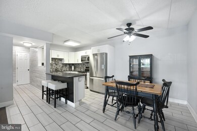 101 Riversedge Dr unit CONDO 101, Norristown, PA 19403 - photo 6