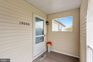 1906B Ginger Dr, Mount Laurel, NJ 08054 - photo 5