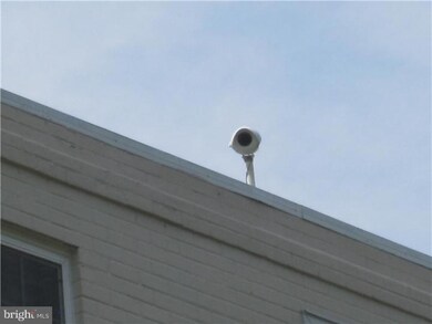 Lafayette Greene Condominium unit B249, Lafayette Hill, PA 19444 - photo 5