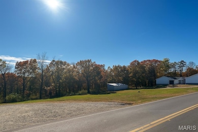 0 State Highway Yy, Washington, MO 63090 - photo 3