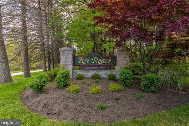 1 Ivy Reach Ct, Cockeysville, MD 21030 - photo 5