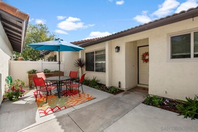 1720 Kellington Place, Encinitas, CA 92024 - photo 5