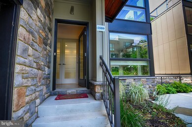 2080 Eric Shaefer Way, Baltimore, MD 21211 - photo 2