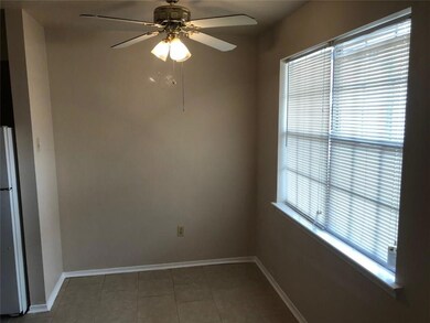 3715 Marion St unit 101, Metairie, LA 70002 - photo 4