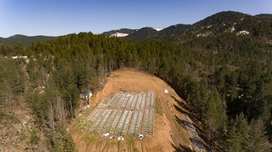 0 June Dr unit 220192312, Cave Junction, OR 97523 - photo 3