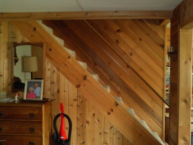 190 W Lincoln St, Brohman, MI 49312 - photo 5