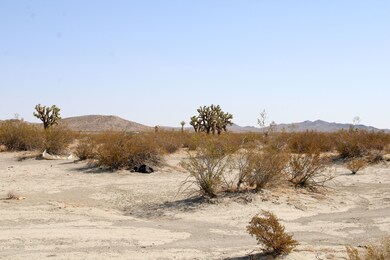 Lot 18 Skyranch Rd, Adelanto, CA 92301 - photo 7