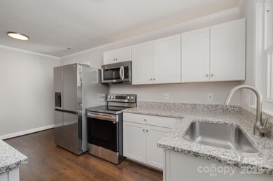 4808 Northaven Dr, Charlotte, NC 28206 - photo 5