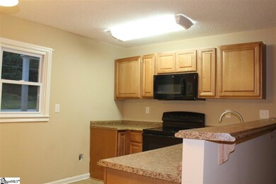 1291 Campton Rd, Inman, SC 29349 - photo 3