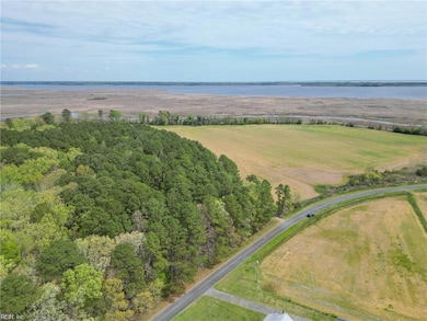 LOT C Whitehurst Rd, Currituck, NC 27950 - photo 2