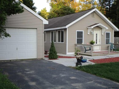 60 Elsmere Ave, Delmar, NY 12054 - photo 3