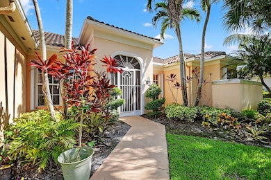 2157 Allen Creek Rd, West Palm Beach, FL 33411 - photo 4