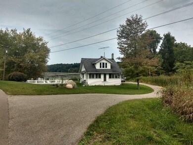 IMG_20190920_142838067_HDR