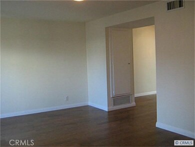 8172 Glasgow Green, Buena Park, CA 90621 - photo 7