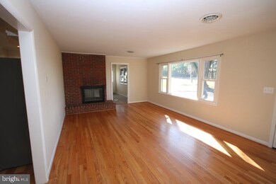 3721 Koogler Rd, Trappe, MD 21673 - photo 5