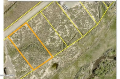 0 Martin Creek Rd unit 250058908, Paradise Valley, NV 89426 - photo 2