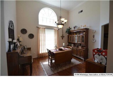 Additional Photo