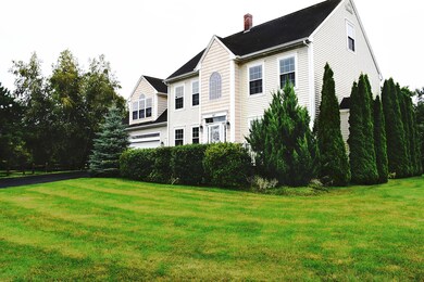 87 Sea Mist Ln, Wells, ME 04090 - photo 2