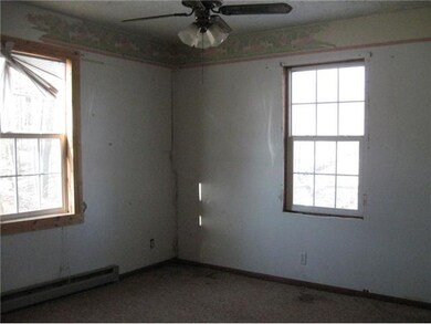 27075 W Chapel Rd, Rushville, IN 46173 - photo 6