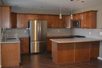 Kitchen 01