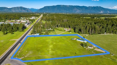 52 Haps Ln, Columbia Falls, MT 59912 - photo 2