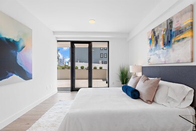 231 Hackensack Plank Rd unit 203, Weehawken, NJ 07086 - photo 6