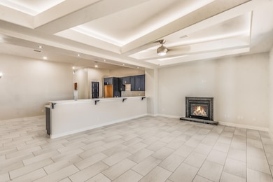 933 Clapham St, El Paso, TX 79928 - photo 3