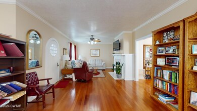 502-W-Main-St-09032024_161241